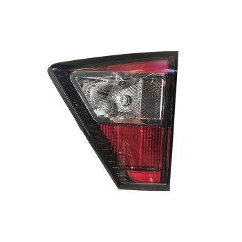 PILOTO TRASERO DERECHO INTERIOR 2290290 L90102453 
