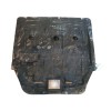 Recambio de cubrecarter para bmw x1 (f48) sdrive 18 d referencia OEM IAM 51757343142  