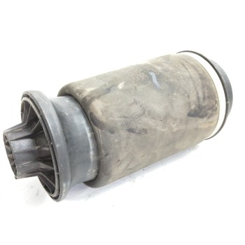 MUELLE AMORTIGUACION 2C93144363 