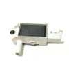 Recambio de sensor presion para nissan juke (f15) acenta referencia OEM IAM 227701177R  