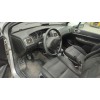 peugeot 307 break (3e) del año 2003