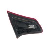 Recambio de piloto trasero derecho interior para citroën c4 lim. collection referencia OEM IAM 9672155480  