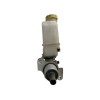 Recambio de bomba freno para alfa romeo 147 (190) 1.9 jtd impression referencia OEM IAM 320669663  