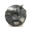 Recambio de servofreno para ford s-max (ca1) titanium referencia OEM IAM 01J301383T  03775762014