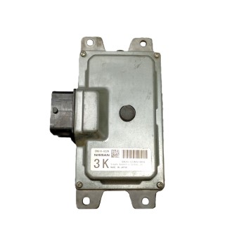 MODULO ELECTRONICO EMU10022NA16915 