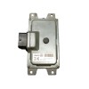 Recambio de modulo electronico para nissan juke (f15) 1.5 dci referencia OEM IAM  EMU10022NA16915 