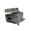 Recambio de soporte motor derecho para volkswagen passat berlina (3c2) highline referencia OEM IAM 1K0199262  