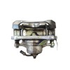 Recambio de pinza freno delantera derecha para kia niro (c5p11) 1.6 hev referencia OEM IAM 58190ATA50 07190333B 