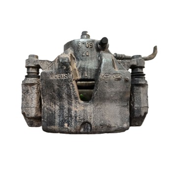 PINZA FRENO DELANTERA IZQUIERDA 58110D7500 