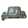 Recambio de cerradura maletero / porton para daewoo lanos cool referencia OEM IAM   