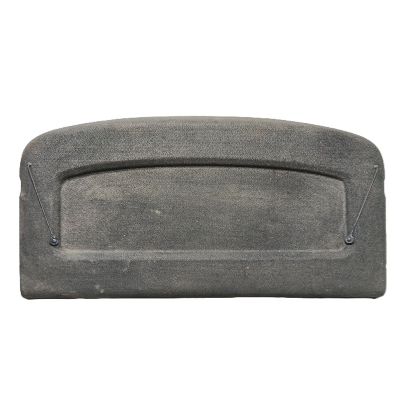 Recambio de bandeja trasera para ford focus iv (hn) 1.5 ecoblue referencia OEM IAM 2204826 JX7BA46668AA3JA6 
