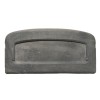 Recambio de bandeja trasera para ford focus iv (hn) 1.5 ecoblue referencia OEM IAM 2204826 JX7BA46668AA3JA6 