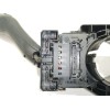 Recambio de mando limpia para volkswagen passat berlina (3b3) comfortline referencia OEM IAM CZKO301202002  4BO953503E
