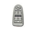 Recambio de mando elevalunas delantero izquierdo para ford kuga (cbv) titanium referencia OEM IAM 8M5T14A132AC  