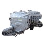 Recambio de motor completo para byd seal u referencia OEM IAM TZ200XYM 2S3029456 