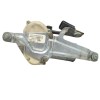 Recambio de motor limpia trasero para land rover freelander 2.0 td4 cat referencia OEM IAM   