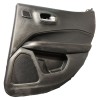 Recambio de guarnecido puerta trasera derecha para jeep compass (mp, m6, mv, m7) 1.3 referencia OEM IAM 60967840  