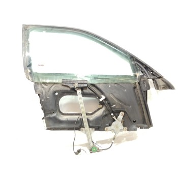 ELEVALUNAS DELANTERO DERECHO 0531826101 