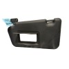 Recambio de parasol izquierdo para nissan juke (f15) 1.2 dig-t referencia OEM IAM 96401BV90E  