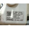 Recambio de cremallera direccion para volkswagen touran (1t3) 1.6 tdi referencia OEM IAM 3AB423050M 1T1423050H 5WK46800K04