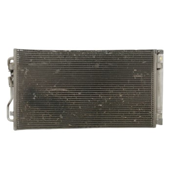 CONDENSADOR / RADIADOR AIRE ACONDICIONADO 9288940 15272311 CA2033M151770F