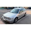 volkswagen golf iv (1j1) del año 2001