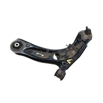 BRAZO SUSPENSION INFERIOR DELANTERO IZQUIERDO 5WA407151 642VWA2PED09DR 