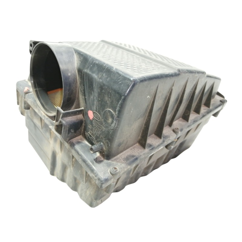 Recambio de filtro aire para land rover range rover sport v6 td hse referencia OEM IAM 4619685911  
