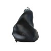 Recambio de guarnecidos palanca cambio para land rover range rover evoque (l538) 2.0 d referencia OEM IAM   