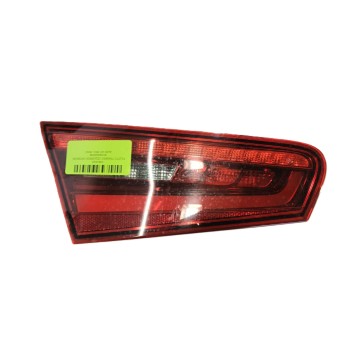 PILOTO TRASERO IZQUIERDO INTERIOR 8V3945093B 8V3945093B 