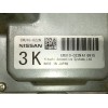 Recambio de modulo electronico para nissan juke (f15) 1.5 dci referencia OEM IAM  EMU10022NA16915 