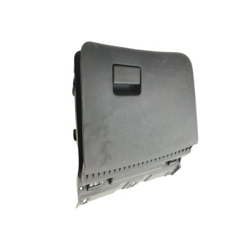 GUANTERA 689P11KN0A 