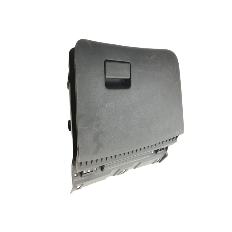 Recambio de guantera para nissan juke (f15) acenta referencia OEM IAM 689P11KN0A  