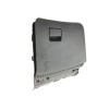 Recambio de guantera para nissan juke (f15) acenta referencia OEM IAM 689P11KN0A  