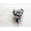 Recambio de cinturon seguridad delantero derecho para nissan kubistar (x76) premium (l1) referencia OEM IAM 33042120  