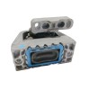 Recambio de soporte motor derecho para volkswagen passat berlina (3c2) highline referencia OEM IAM 1K0199262  