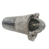 Recambio de motor arranque para volvo s40 berlina 1.8 16v referencia OEM IAM 0001107067 BOSCH 