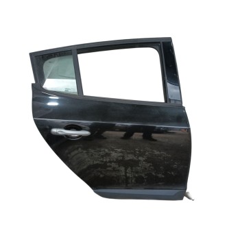 PUERTA TRASERA DERECHA 821008419R 22221031W95 