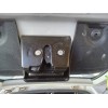 Recambio de cerradura maletero / porton para daewoo lanos cool referencia OEM IAM   