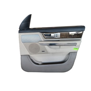 GUARNECIDO PUERTA DELANTERA DERECHA LR016877 AH32200962AE 