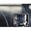 Recambio de mando elevalunas delantero izquierdo para ford kuga (cbv) titanium referencia OEM IAM 8M5T14A132AC  
