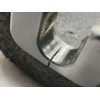 Recambio de bandeja trasera para ford focus iv (hn) 1.5 ecoblue referencia OEM IAM 2204826 JX7BA46668AA3JA6 