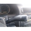 Recambio de mando limpia para volkswagen passat berlina (3b3) comfortline referencia OEM IAM CZKO301202002  4BO953503E