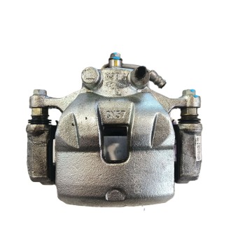 PINZA FRENO DELANTERA IZQUIERDA 58180ATA50 07201436B 