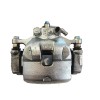 Recambio de pinza freno delantera izquierda para kia niro (c5p11) 1.6 hev referencia OEM IAM 58180ATA50 07201436B 