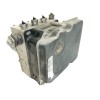 Recambio de abs para peugeot 5008 confort referencia OEM IAM 9666930880  