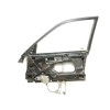 Recambio de elevalunas delantero derecho para audi 100 berlina (c4) básico referencia OEM IAM 0531826101  