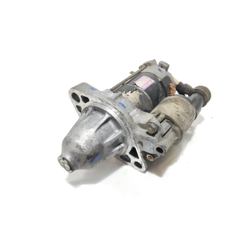 Recambio de motor arranque para honda cr-v (rd8) es referencia OEM IAM   