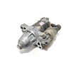 Recambio de motor arranque para honda cr-v (rd8) es referencia OEM IAM   