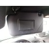 Recambio de parasol izquierdo para nissan juke (f15) 1.2 dig-t referencia OEM IAM 96401BV90E  